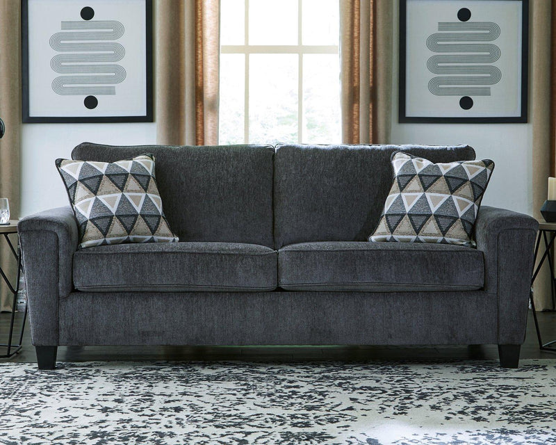 Abinger Sofa Sleeper