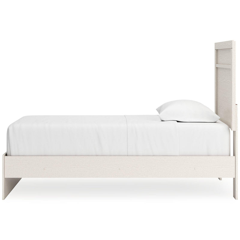 Stelsie Bed