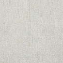 Seton Creek Outdoor Dining Package