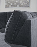 Altari Sectional with Chaise