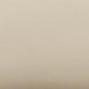 Double Deal Reclining Sectional