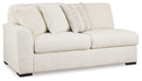 Chessington Sectional