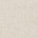 Modmax 5 Piece Sectional with Audio Console