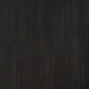 Fair Ridge Accent Cabinet