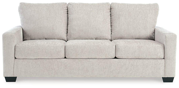 Rannis Sofa Sleeper image