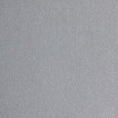 Harbor Court Corner with Cushion (Set of 2)