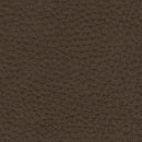 Next-Gen Gaucho Reclining Sofa