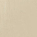 Bolanburg Dining Chair Set