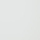 Fortman Chest of Drawers