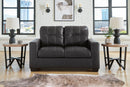 Barlin Mills Living Room Set
