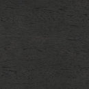 Beckincreek Bookcase