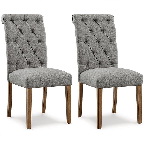 Harvina Dining Chair image