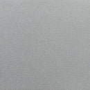 Hurley Park Outdoor Chaise Lounge with Cushion