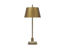 Fritzburn Table Lamp
