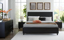 Danziar Bedroom Set