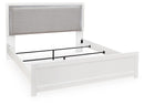 Maeling Bed