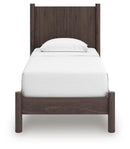 Pamytta Bed