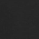 Cadmori King Upholstered Bed with Roll Slats