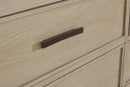 Calmoro Chest
