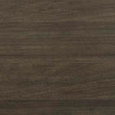 Arkenton Nightstand