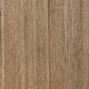 Ridgester Nightstand