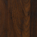 Welsley Bedroom Set