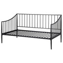 Newbury Daybed