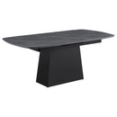 Potero Extension Dining Table
