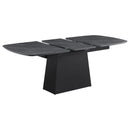 Potero Extension Dining Table