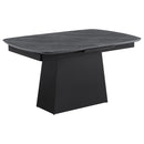 Potero Extension Dining Table