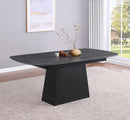 Potero Extension Dining Table
