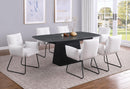 Potero Extension Dining Table