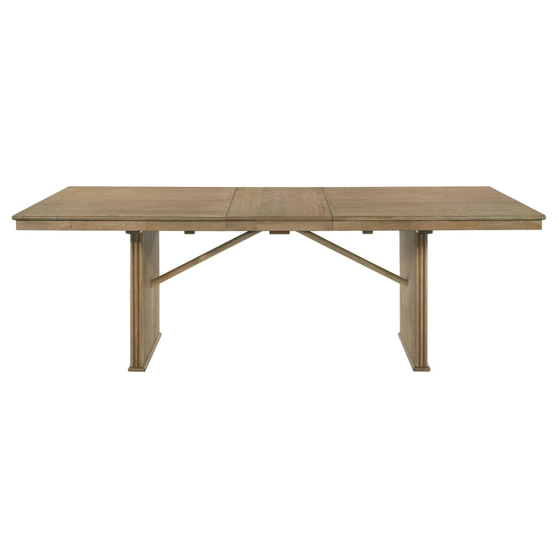 Adina Dining Tables