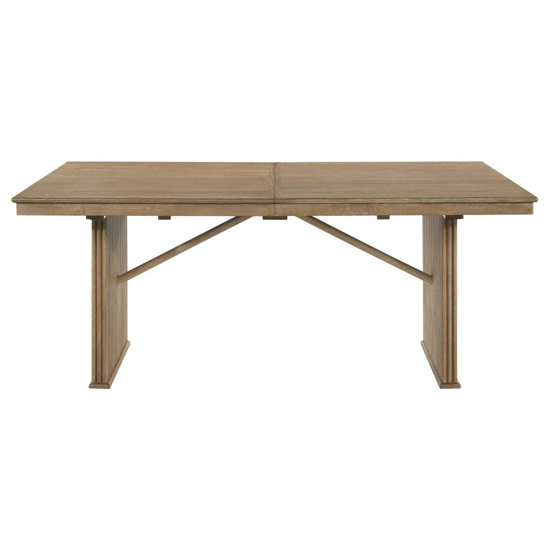 Adina Dining Tables