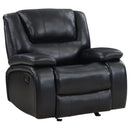 Camila Recliners