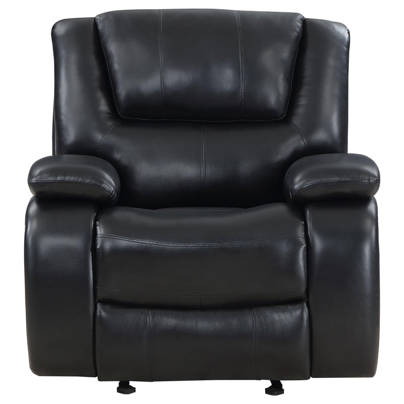 Camila Recliners