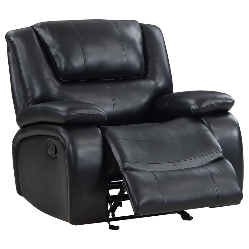 Camila Recliners
