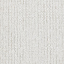 Geneva Sectional Sofa