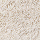 Fitzroy Accent Chair