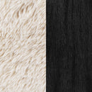 Fitzroy Accent Chair
