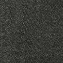 Cavelle Panel Bed