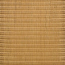 Cahya Coffee Table Set