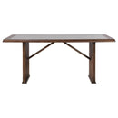 Sherwood Dining Table