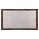 Sherwood Dining Table