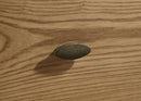 Robyn Chest of Drawers
