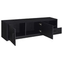Murray TV Stand