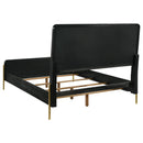 Arini Bedroom Set