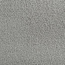 Caraway Panel Bed with LED Lighting