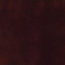 Cabot Rectangular Cheval Mirror with Arched Top Merlot