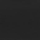 Dione Adjustable Height Office Chair Black